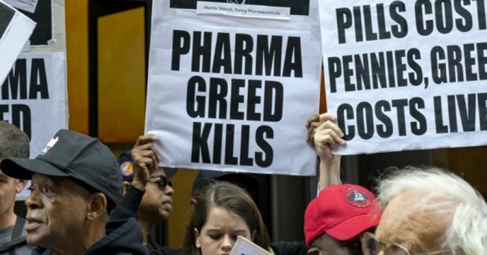 pharma_greed_0