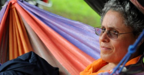 Nicaragua: Detienen a Dora María Téllez, guerrillera sandinista, y se convocan firmas por liberación de la defensora feminista Tamara Dávila