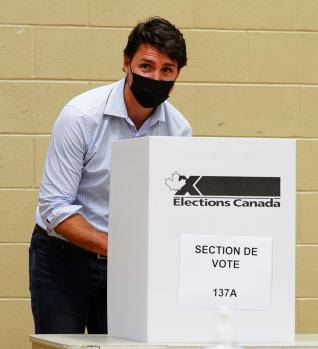Canada_Election_65020
